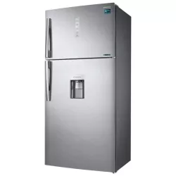 Soyuducu Samsung NoFrost RT62K7110SL Soyuducu Samsung NoFrost RT62K7110SL