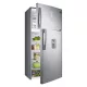 Soyuducu Samsung NoFrost RB31FERNDS9/WR