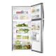 Soyuducu Samsung NoFrost RB31FERNDS9/WR