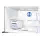 Soyuducu Samsung NoFrost RB31FERNDS9/WR
