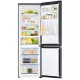 Soyuducu Samsung NoFrost RB34C670EB1/WT