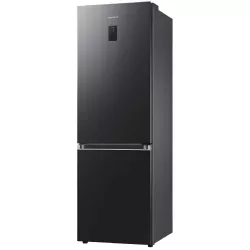 Soyuducu Samsung NoFrost RB34C670EB1/WT Soyuducu Samsung NoFrost RB34C670EB1/WT