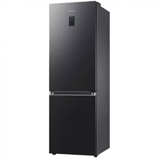 Soyuducu Samsung NoFrost RB34C670EB1/WT