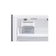 Soyuducu Samsung NoFrost RB50DG602EB1WR
