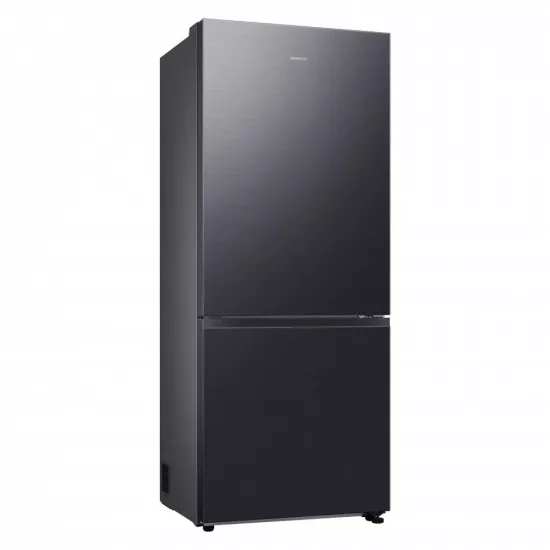 Soyuducu Samsung NoFrost RB50DG602EB1WR