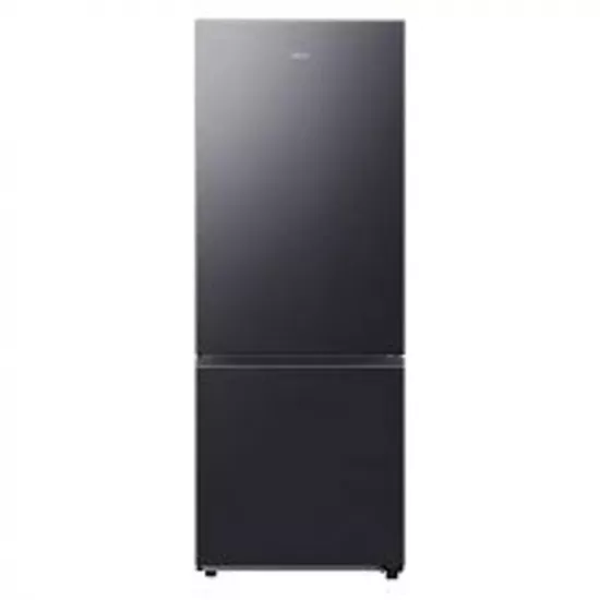 Soyuducu Samsung NoFrost RB53DG703EB1WT