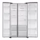 Soyuducu Samsung NoFrost RS61R5001M9