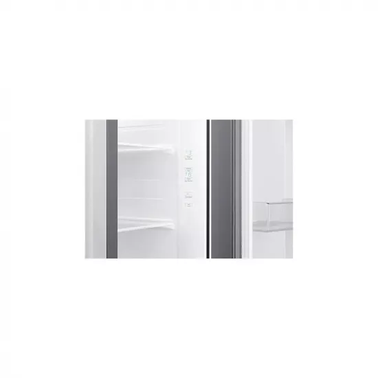 Soyuducu Samsung NoFrost RS61R5001M9