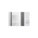 Soyuducu Samsung NoFrost RS61R5001M9