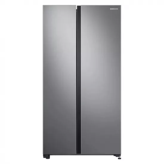 Soyuducu Samsung NoFrost RS61R5001M9