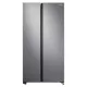 Soyuducu Samsung NoFrost RS61R5001M9