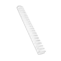 Spiral plasmas A-229 32mm ağ