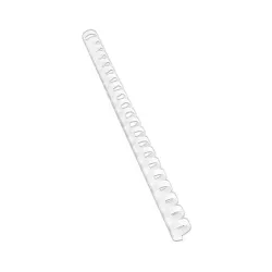 Spiral plasmas A-229 16mm ağ