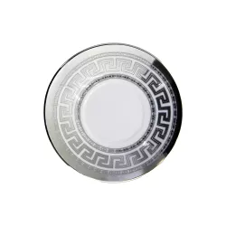 Nəlbəki 6 ədədli FR-5481-S armudu 4.8' gümüşü versace