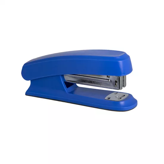 Stepler A-1225 mavi (A-529) 20 səhifə tikən(24/6,26/6)