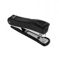 Stepler A-096 12 səhifə tikən(№10) qara