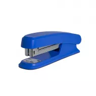 Stepler A-3580 No26/6 mavi