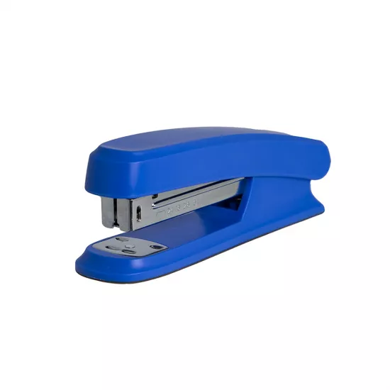 Stepler A-3580 No26/6 mavi