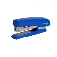 Stepler A-3575 No10 mavi