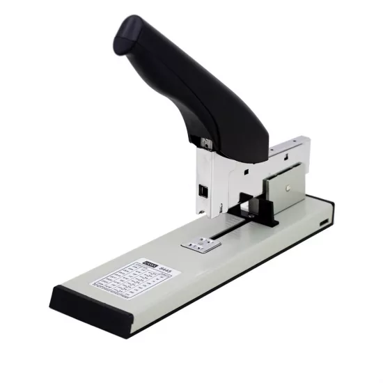 Stepler C-8445 210 səhifə tikən.