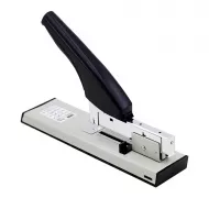 Stepler C-8440 23/6 100 səhifə tikən.