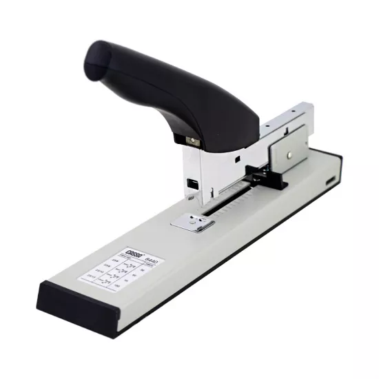 Stepler C-8440 23/6 100 səhifə tikən.