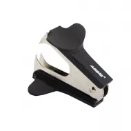 Sim çıxardan A-102