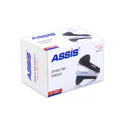 Sim çıxardan A-102