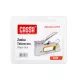 Mebel tikən C-8436 (13/4 -6-8)