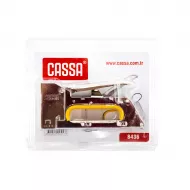 Mebel tikən C-8436 (13/4 -6-8)