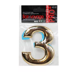 Etiket rəqəmlər 021 (qapı üçün) Etiket rəqəmlər 021 (qapı üçün)