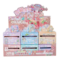 Etiket YD-CLBQ-20 Etiket YD-CLBQ-20