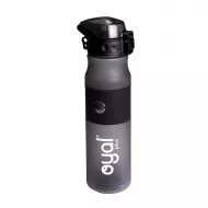 Su bardağı i-5445 600ml qara