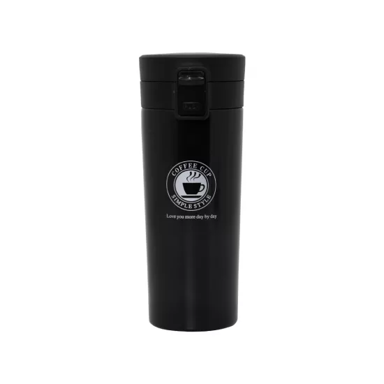 Qəhvə fincanı 1701 350ml dəmir