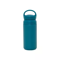 Su bardağı SZM-1895 350ml dəmir (tutacaqlı)