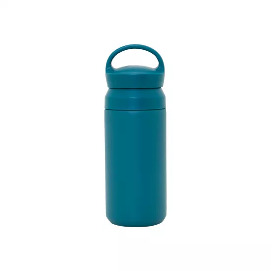 Su bardağı SZM-1895 350ml dəmir (tutacaqlı)