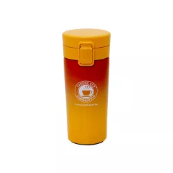 Qəhvə fincanı 1705 350ml dəmir