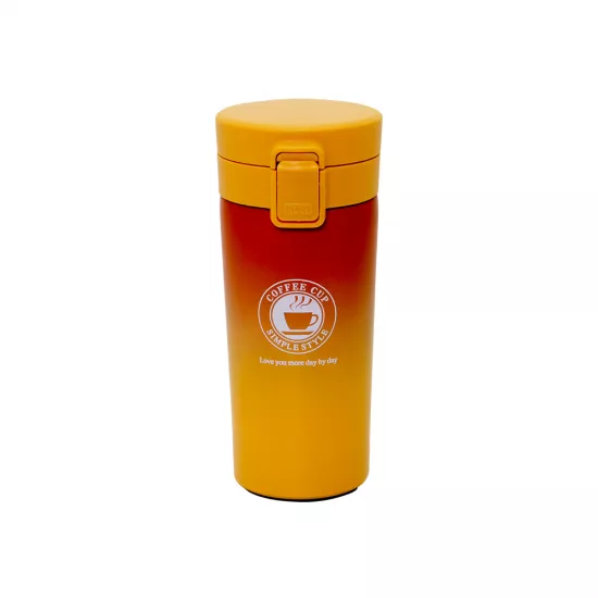 Qəhvə fincanı 1705 350ml dəmir