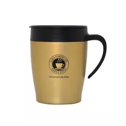 Qəhvə fincanı SZM-1961 420ml dəmir