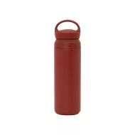 Su bardağı SZM-1896 480ml dəmir (tutacaqlı)