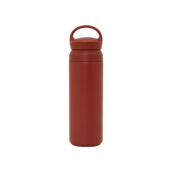 Su bardağı SZM-1896 480ml dəmir (tutacaqlı)