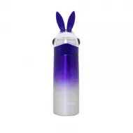 Su bardağı SZM-8061 350ml (dovşan)