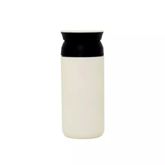 Su bardağı SZM-1887 350ml dəmir