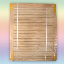 Etiket kağızı 1/s.80 qr 64*90 (23.04)