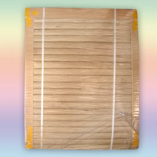 Etiket kağızı 1/s.80 qr 64*90 (23.04)