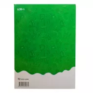 K.Russkiy yazık 4 kl (Raboçaya tetrad)-rus(6.50Azn)