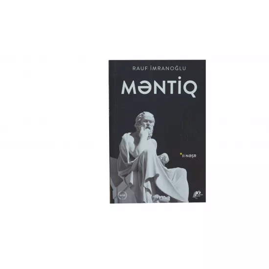 K.Məntiq (R.İmranoğlu)