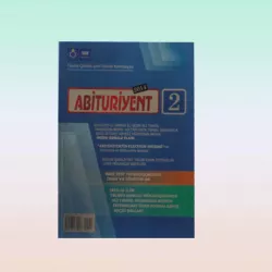 K.test Azərbaycan tarixi 10s (DİM)(2023)