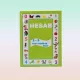 K.Hesab (3-5yaş) Çaşıoğlu
