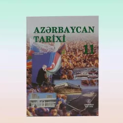 K.Azərbaycan tarixi 11s
